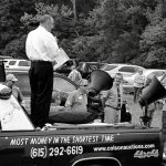 Auctions image thumbnails