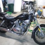 Auctions image thumbnails