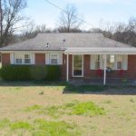 Auctions image thumbnails