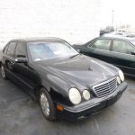 Auctions image thumbnails