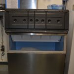 Auctions image thumbnails