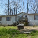 Auctions image thumbnails