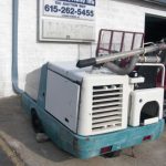 Auctions image thumbnails