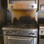 Auctions image thumbnails