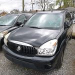 Auctions image thumbnails