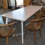 Auctions image thumbnails