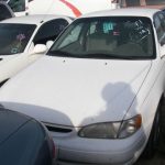 Auctions image thumbnails