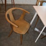 Auctions image thumbnails