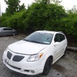 Auctions image thumbnails