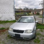 Auctions image thumbnails