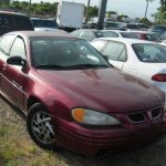 Auctions image thumbnails