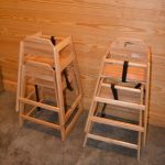 Auctions image thumbnails