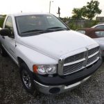 Auctions image thumbnails