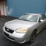 Auctions image thumbnails