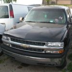 Auctions image thumbnails