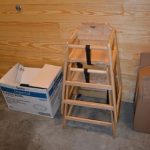 Auctions image thumbnails