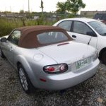 Auctions image thumbnails