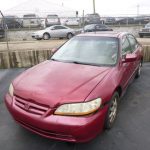 Auctions image thumbnails