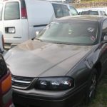 Auctions image thumbnails