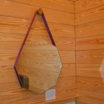 Auctions image thumbnails