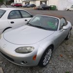 Auctions image thumbnails