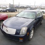 Auctions image thumbnails