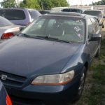 Auctions image thumbnails