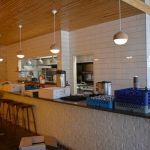 Auctions image thumbnails