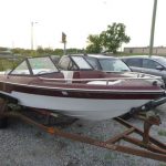 Auctions image thumbnails