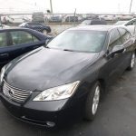 Auctions image thumbnails