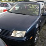 Auctions image thumbnails