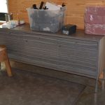 Auctions image thumbnails