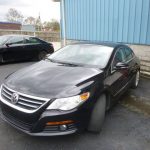 Auctions image thumbnails