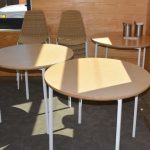 Auctions image thumbnails