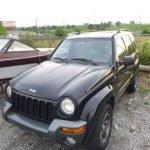 Auctions image thumbnails