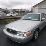 Auctions image thumbnails