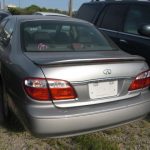 Auctions image thumbnails