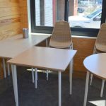 Auctions image thumbnails