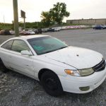 Auctions image thumbnails