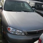 Auctions image thumbnails