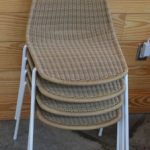 Auctions image thumbnails