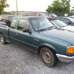 Auctions image thumbnails