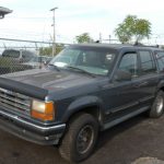 Auctions image thumbnails