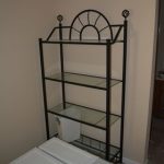 Auctions image thumbnails