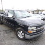 Auctions image thumbnails