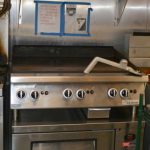 Auctions image thumbnails