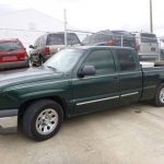 Auctions image thumbnails