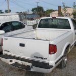 Auctions image thumbnails