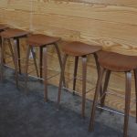 Auctions image thumbnails