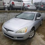 Auctions image thumbnails